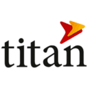 Titan Travel